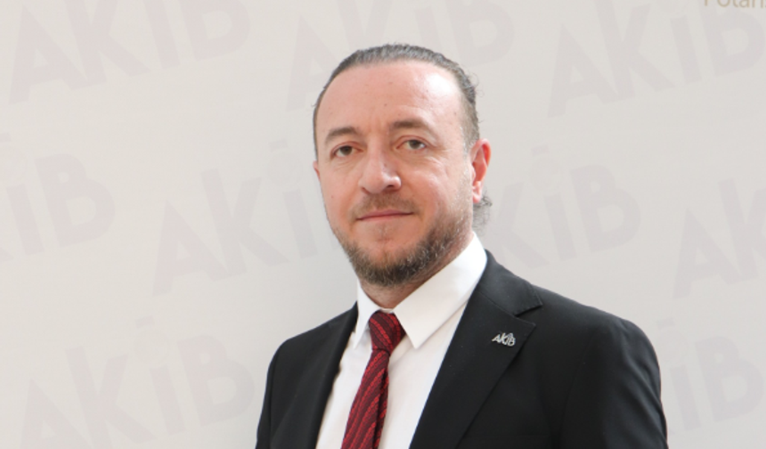 Mobilya ihracatında Avrupa pazarından güçlü sinyaller