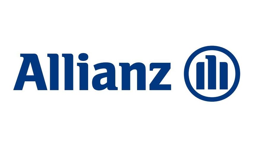 Allianz Türkiye ve İzmir Amerikan Hastanesi’nden yeni iş birliği