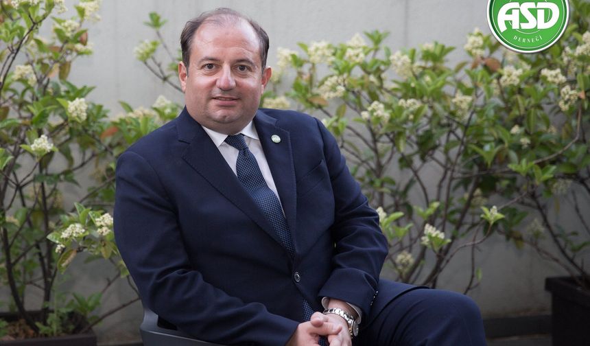 Ambalaj Ay Yıldızları 2026'da 109 proje finale kaldı