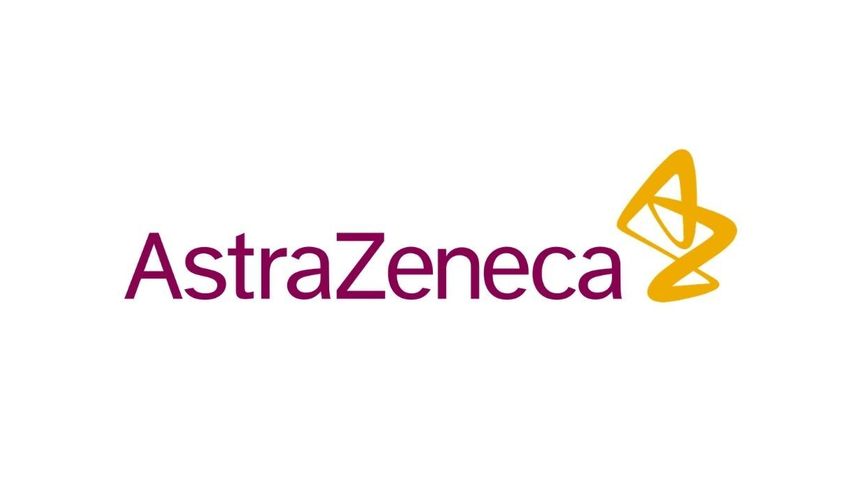 AstraZeneca Türkiye'nin çalışan odaklı yan haklar modeli uluslararası ödülle taçlandı