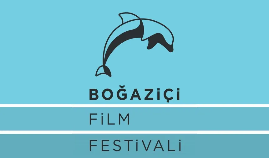14. Boğaziçi Film Festivali için yarışma başvuruları sürüyor