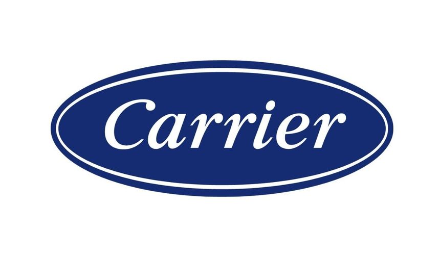 Carrier, Türkiye’de Yeni İş Modeline Geçiyor