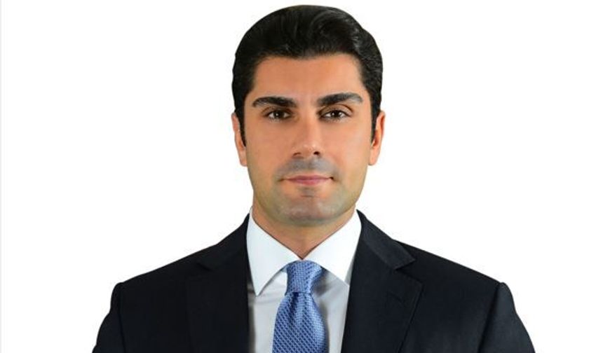 Ahmet Çalık Vakfı ve İTÜ, gençleri veri odaklı geleceğe hazırlıyor