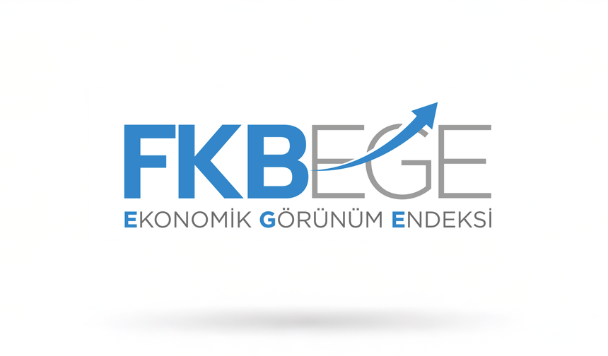 FKB ekonomik görünüm endeksi 101,60 puanda