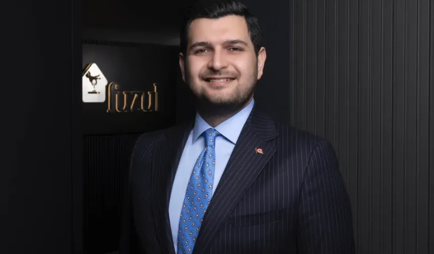 Fuzul’den konut ve araç finansmanında kişiye özel planlama