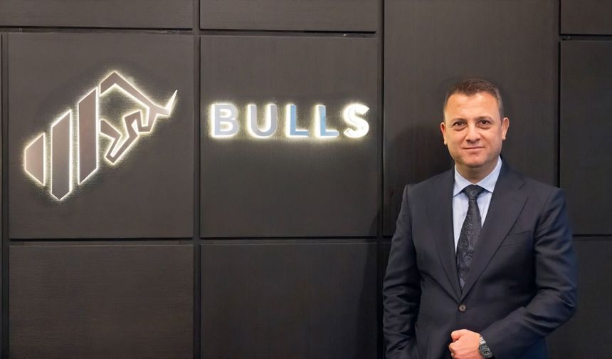 Bulls GSYO’dan Sekuro Plastik’e 7,77 milyon dolarlık yatırım