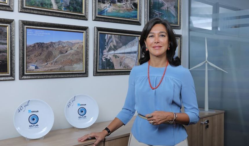 HESİAD: 'Türkiye, İletim Sistemi Esnekliği ve Enerjide Dışa Bağımlılığı Azaltmak İçin Pompaj Depolamalı HES'lerde Acil Aksiyon Almalı'