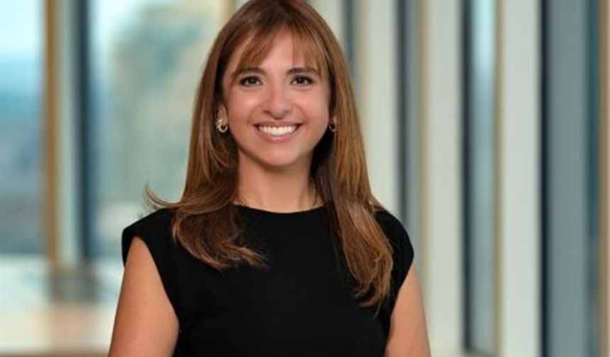 Akbank’tan Ticari Kart Dünyasında Bir Yenilik: Akbank Business Plus Programı