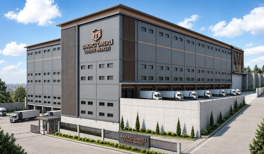 Bakırcı GYO’nun halka arzına SPK onayı