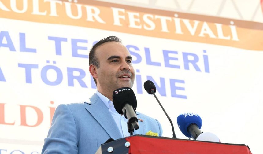 "Tersine Beyin Göçünde" yeni adım: 75 araştırmacı Türkiye’ye geliyor