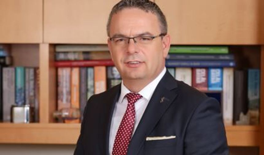 İş Bankası’ndan KOBİ’lere “Finansal Sağlık Raporu”