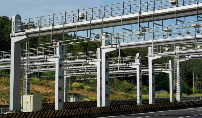 İntetra Teknoloji’nin halka arz başvurusu onaylandı