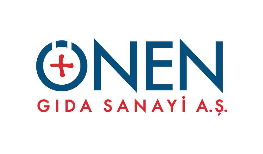 Önen Gıda Sanayi A.Ş., halka arz için SPK’ya başvurdu