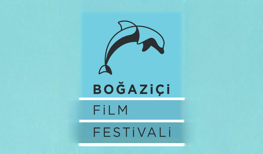 14. Boğaziçi Film Festivali’nden Sinemaya Önemli Ödül Desteği