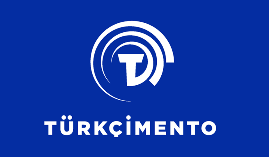 TÜRKÇİMENTO: ETS, Sanayide Yeşil Dönüşüm ve Rekabetçiliği Güçlendirecek