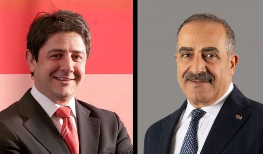 Interfresh Eurasia Tanıtımında İZFAŞ Tartışması: “Memnun Değiliz” Çıkışı