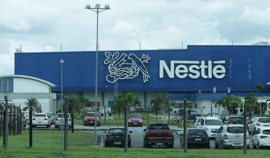 Nestlé Türkiye’den Tarım Girişimlerine 1,5 Milyon TL Tohum Desteği