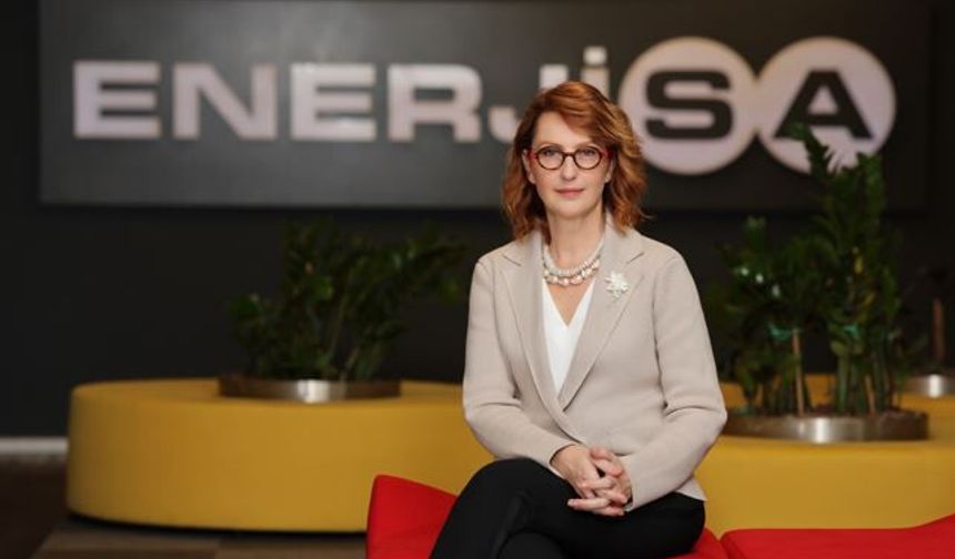 Enerjisa Enerji’nin Enerjimi Koruyorum tiyatrosu Hatay’da 3 binden fazla çocukla buluştu