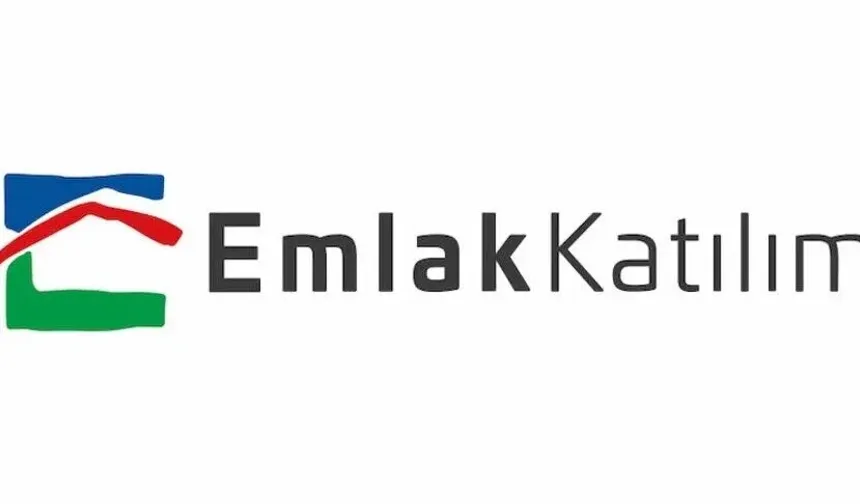Emlak Katılım’dan Katılımevim, Birevim ve İktisat Katılım İçin Pay Devir Açıklaması