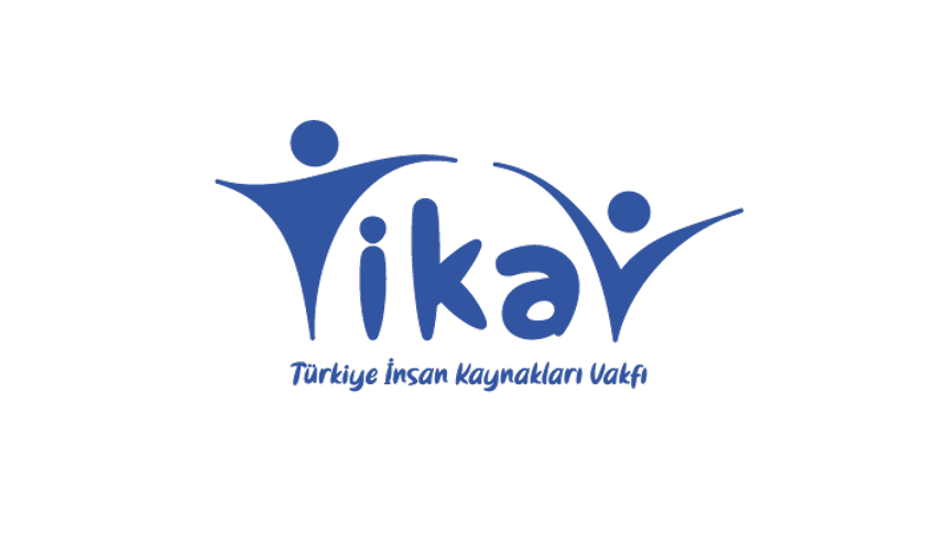 TİKAV, 48. İstanbul Maratonu’nda “Geleceğin Liderleri” İçin Dayanışma Çağrısı Yapıyor