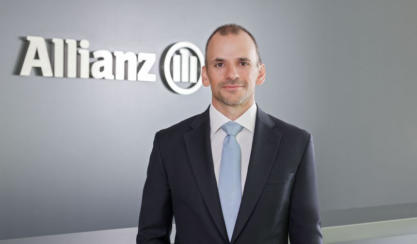 Allianz Türkiye’den Kiracılara Özel Konut Sigortası