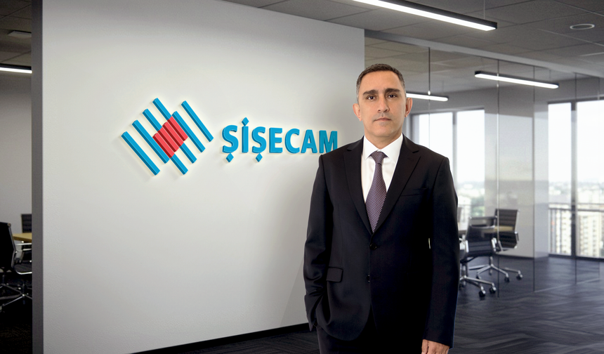 Şişecam, COP31’de İklim Dirençli Şehirler İçin Cam Teknolojilerinin Rolünü Vurgulayacak