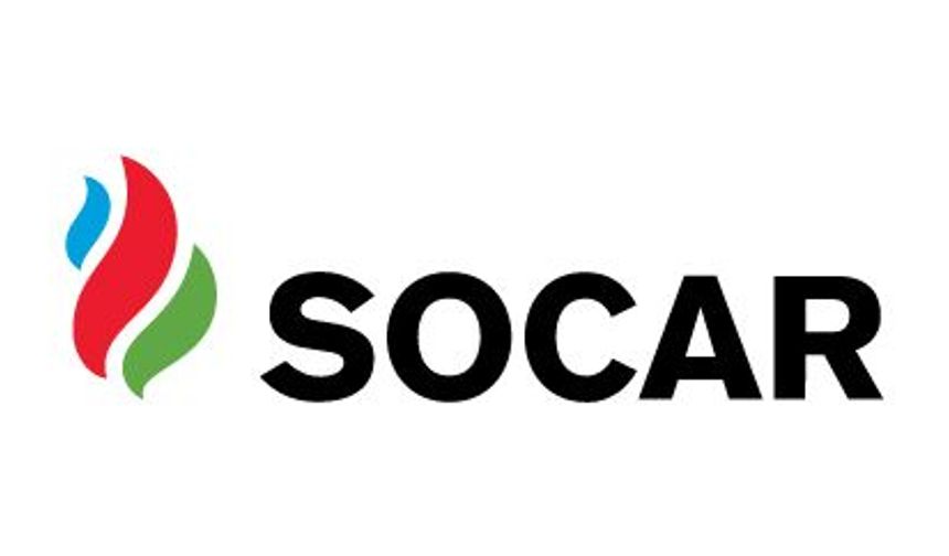 SOCAR Türkiye, uzun vadeli yükümlülüklerinin refinansmanını tamamladı