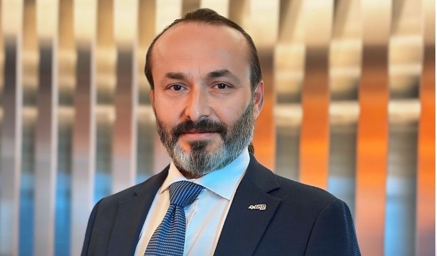 AKO Grup’tan yeni nesil araçlara özel enerji çözümü: AGM teknolojisi