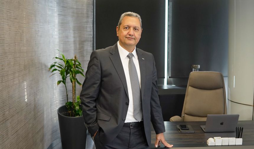 Üçay Mühendislik’ten Macaristan’da 7,3 Milyon Euro’luk Güneş Enerjisi Yatırımı