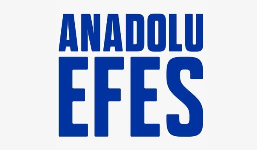 Anadolu Efes Mavi Sahne 9. Sezonunda Gençleri Tiyatroyla Buluşturuyor