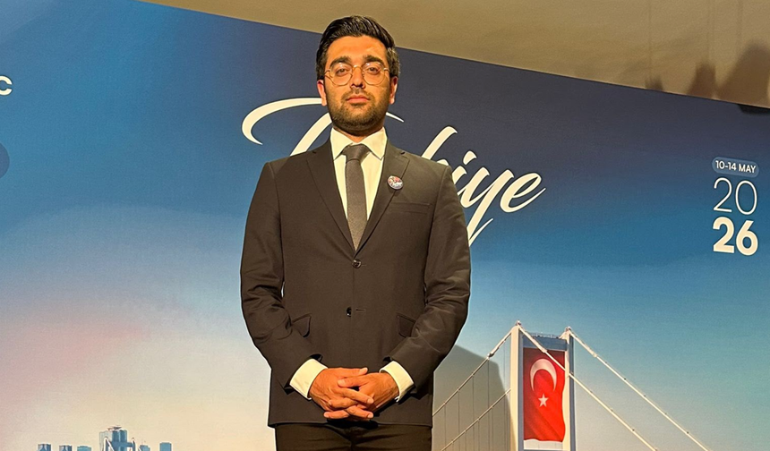 Küresel Ticarette Yüzde 3,9 Büyüme Beklentisi