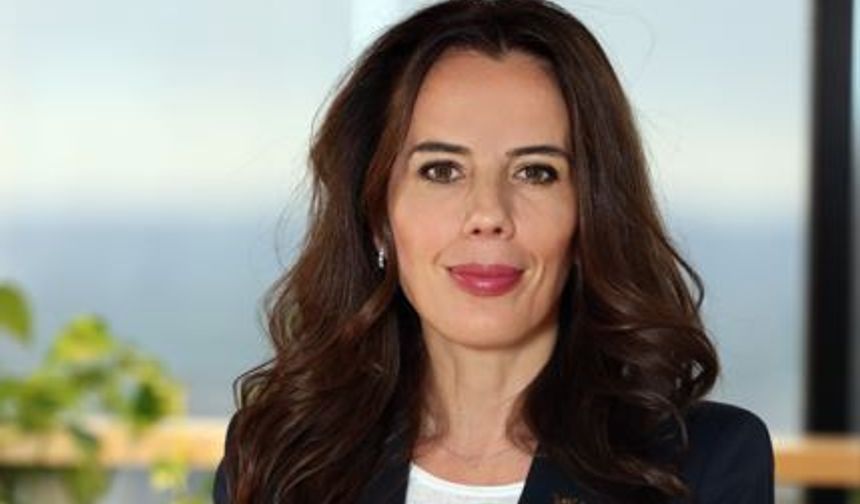 İş Bankası, “Visa ile Yurt Dışı Para Transferi” hizmetini müşterileriyle buluşturdu
