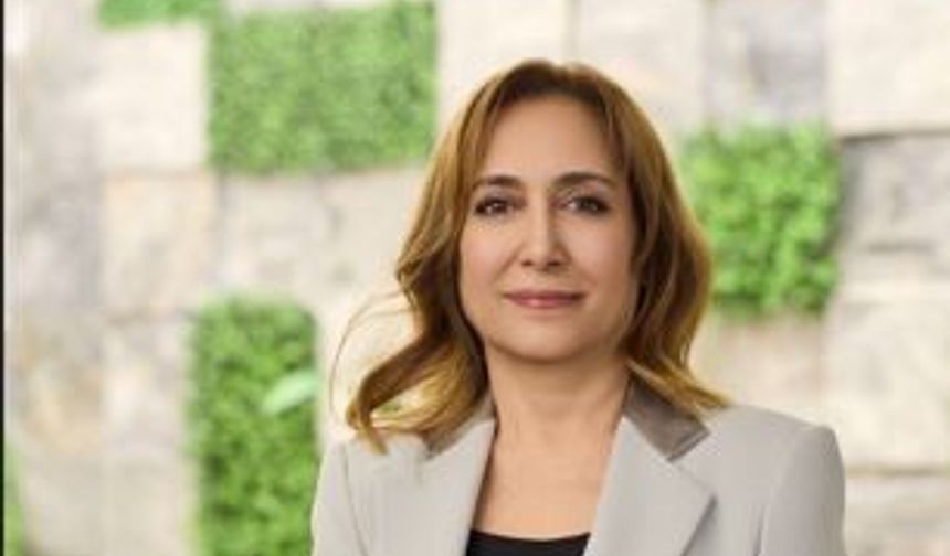 Türkiye İş Bankası COP31’de “İklim Destekçisi” olarak yerini alıyor