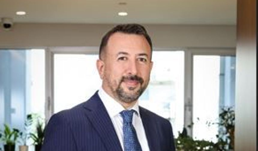 Türk Telekom küresel arenadaki güçlü konumunu pekiştiriyor