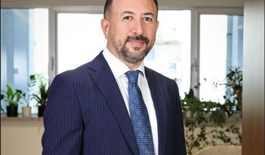 Türk Telekom’un milli inovasyonuna uluslararası birincilik ödülü