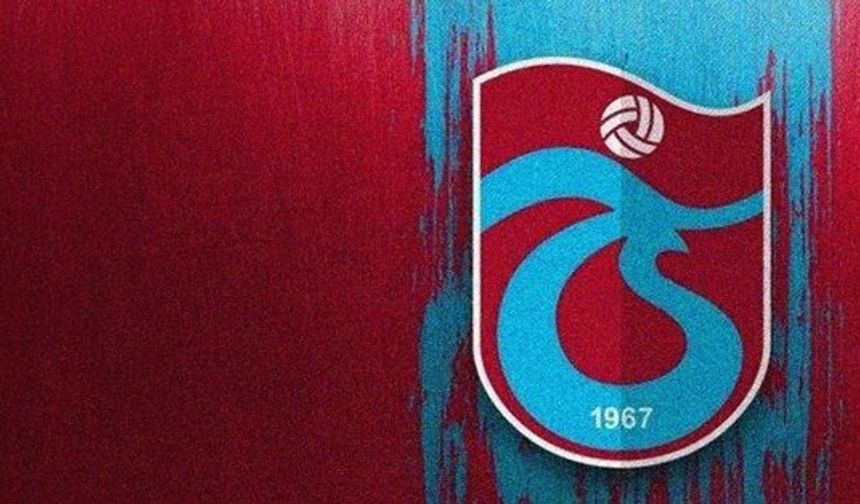 SON DAKİKA TRABZONSPOR HABERLERİ - Trabzonspor Trezeguet’yi transfer etti!