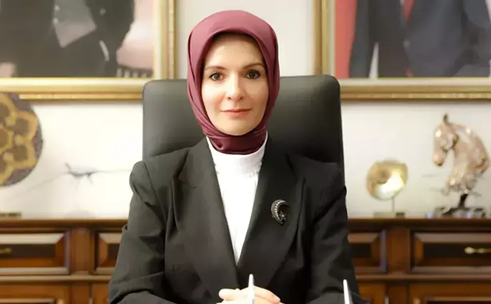 Ağustos ayı SED ödemeleri hesaplara yatırıldı