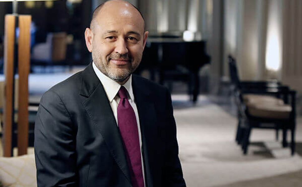 Markalı perakende 2026’ya sert düşüşle başladı