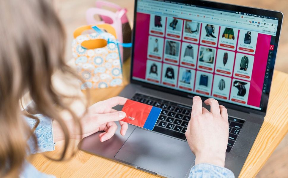 Ticaret Bakanlığı'ndan İndirim Kampanyalarına Sıkı Denetim