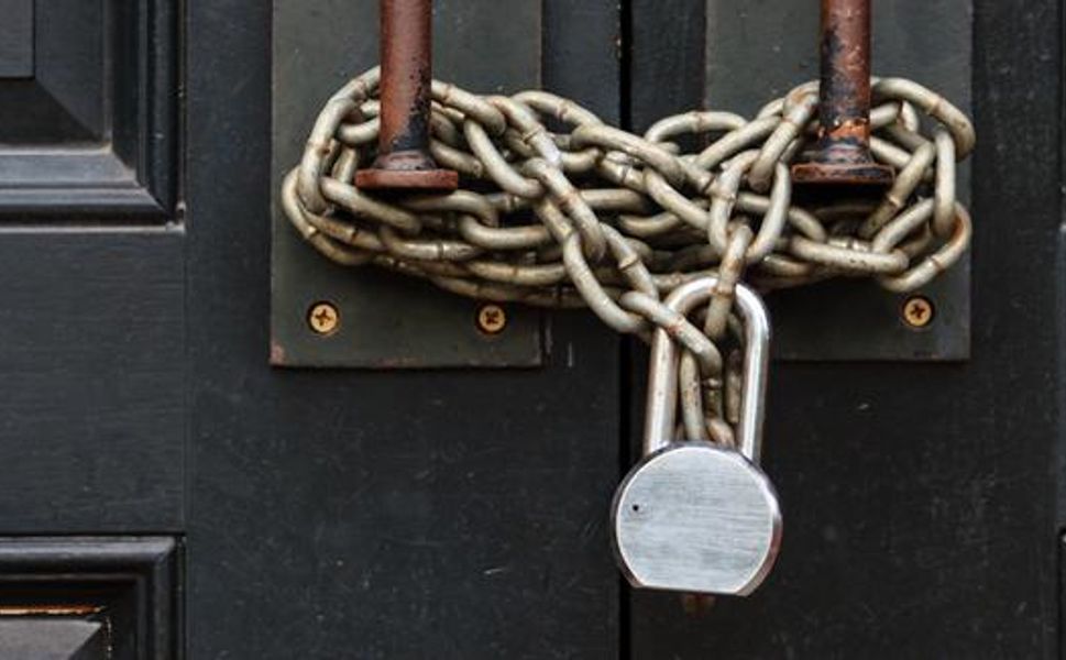 Ocak 2026’da şirket kuruluşlarında aylık gerileme, yıllık bazda sınırlı artış