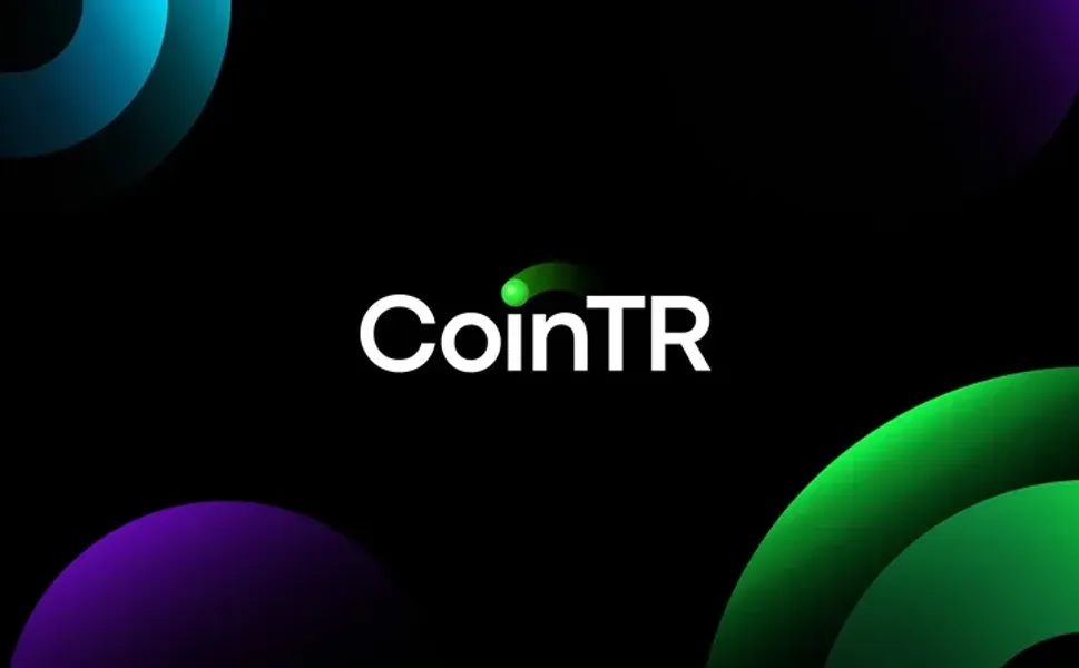 Küresel risk baskısına rağmen Bitcoin 70 bin doların üzerinde