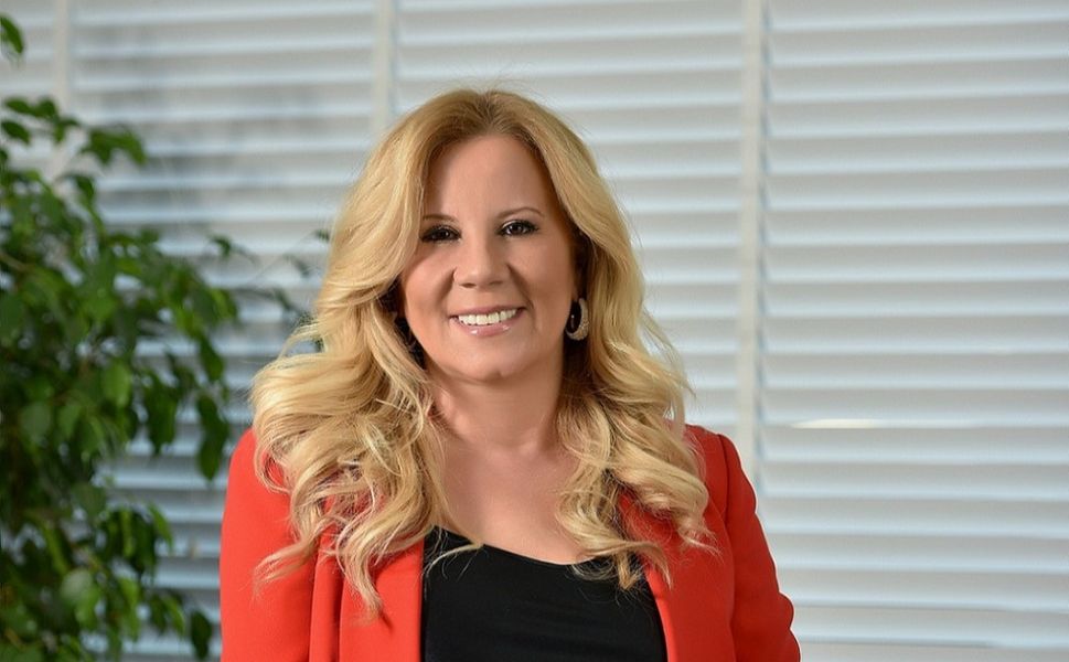 IJS Istanbul Jewelry Show, mücevher sektöründe sürdürülebilirlik dönüşümünü hızlandırıyor!