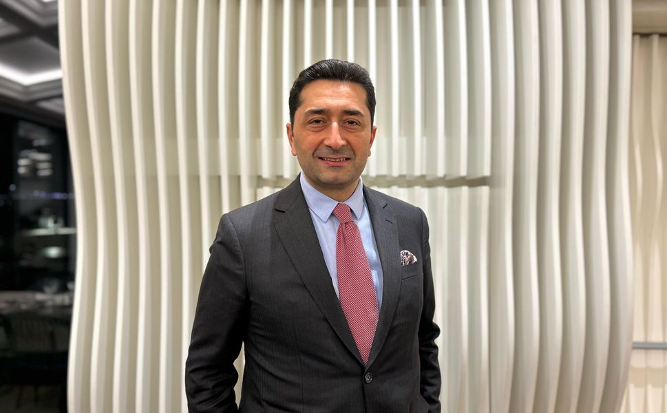 Ayakkabı yan sanayi İstanbul'da 72.kez buluşuyor