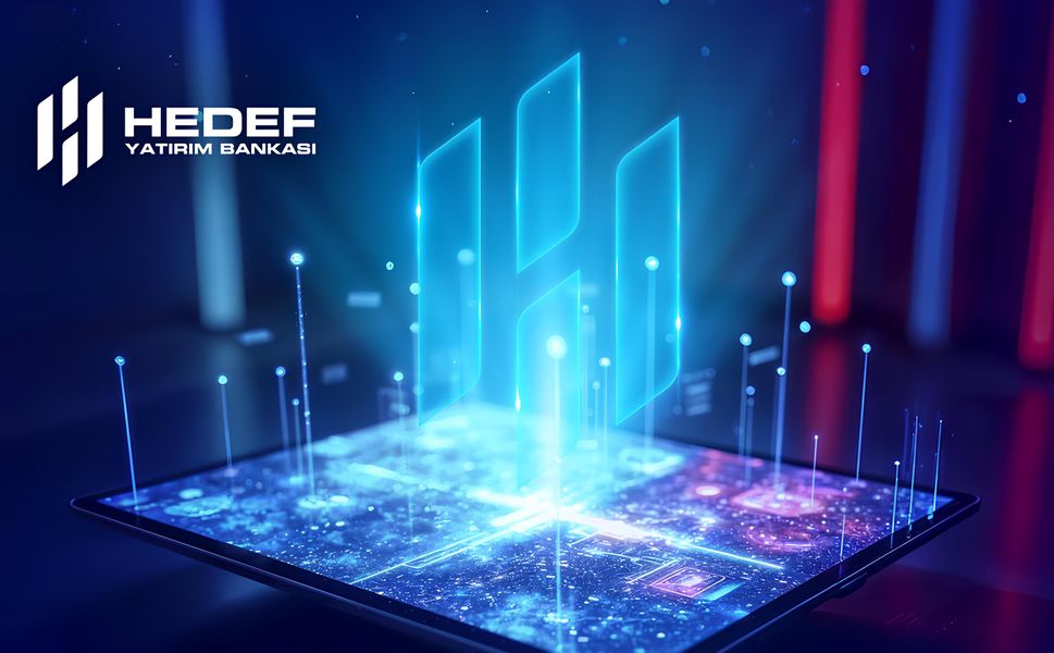 Hedef Yatırım Bankası’ndan 150 milyon TL bono ihracı