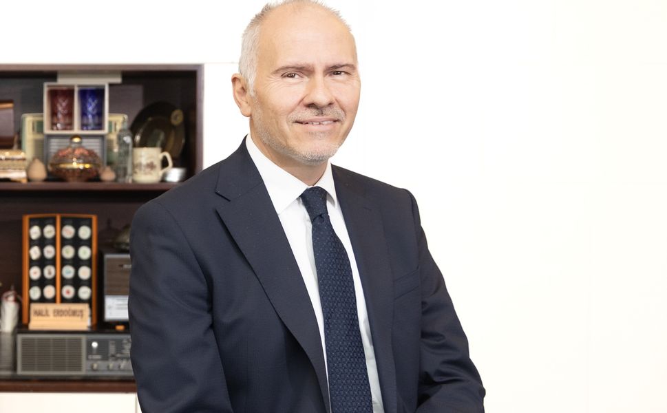 ebebek’ten ikinci çeyrekte güçlü büyüme