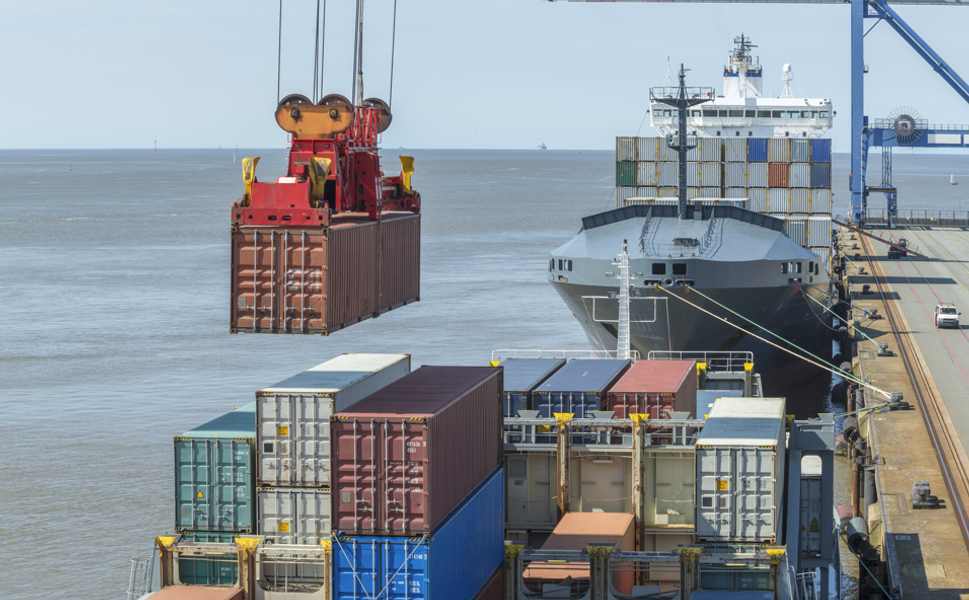 İleri teknolojiye sahip yurt dışı şirket alımlarına 171 milyon lira destek