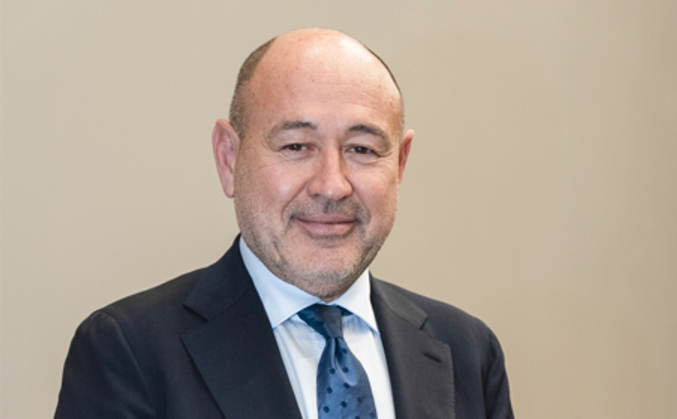 Markalı perakendeye şubatta “indirim aşısı” da çare olmadı