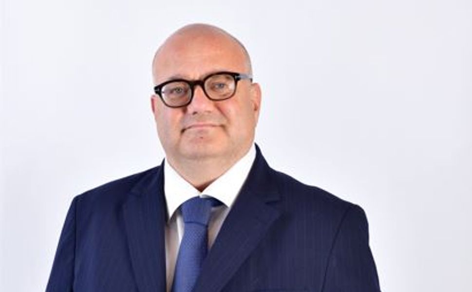 Üçüncü çeyrek bilançoları iyileşme sinyali verdi