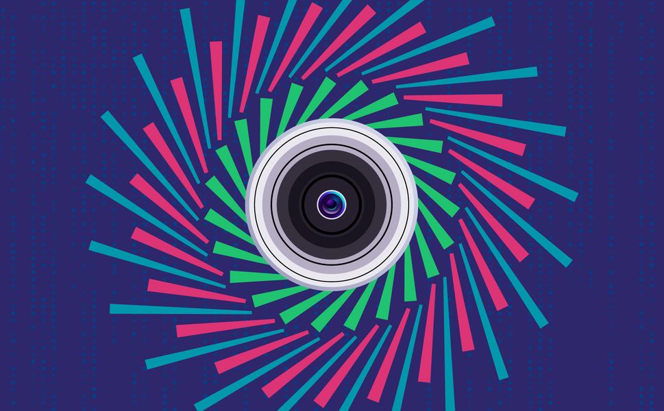 6. Esenler Film Festivali’nde finalistler açıklandı