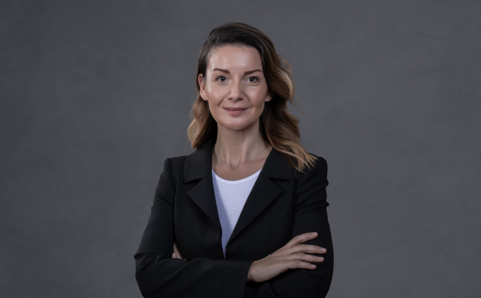 Yandex Türkiye, işletmeler için yükleme başına maliyet çözümünü kullanıma sundu